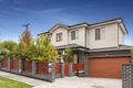 Property photo of 76 Tristania Street Doncaster East VIC 3109