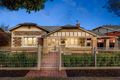 Property photo of 137 First Avenue Royston Park SA 5070