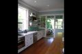 Property photo of 58 Salisbury Road Bellevue Hill NSW 2023