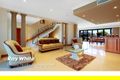Property photo of 57 Forsyth Street Belmore NSW 2192