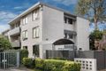 Property photo of 2/187 Auburn Road Hawthorn VIC 3122