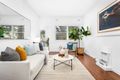 Property photo of 8/37 Nelson Street Woollahra NSW 2025