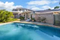 Property photo of 20 Lehmann Court Buderim QLD 4556