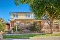 Property photo of 2/3 Sunline Avenue Noble Park North VIC 3174