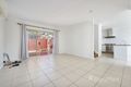 Property photo of 2/3 Sunline Avenue Noble Park North VIC 3174