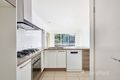Property photo of 2/3 Sunline Avenue Noble Park North VIC 3174