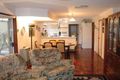 Property photo of 9 Hugh Johnson Boulevard Sheidow Park SA 5158