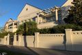Property photo of 7/93 Ridge Street North Sydney NSW 2060