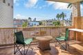 Property photo of 112 Stanhill Drive Surfers Paradise QLD 4217