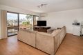 Property photo of 112 Stanhill Drive Surfers Paradise QLD 4217