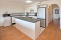 Property photo of 112 Stanhill Drive Surfers Paradise QLD 4217