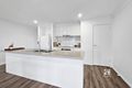 Property photo of 16 Seagull Avenue Metung VIC 3904