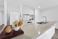 Property photo of 16 Seagull Avenue Metung VIC 3904