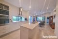 Property photo of 11 Julaji Close Bonnie Doon QLD 4873