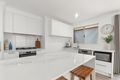 Property photo of 4 Terelinck Crescent Redcliffe WA 6104