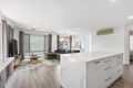 Property photo of 4 Terelinck Crescent Redcliffe WA 6104
