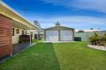Property photo of 314 Greenwattle Street Wilsonton Heights QLD 4350