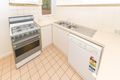 Property photo of 2/187 Auburn Road Hawthorn VIC 3122
