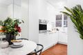 Property photo of 8/37 Nelson Street Woollahra NSW 2025