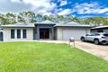 Property photo of 40 Lando Street Ayr QLD 4807
