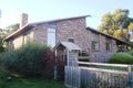 Property photo of 9 Plenar Street Carlton TAS 7173