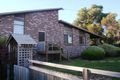 Property photo of 9 Plenar Street Carlton TAS 7173