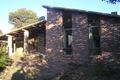 Property photo of 9 Plenar Street Carlton TAS 7173