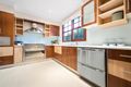 Property photo of 9 Bourke Street Reservoir VIC 3073