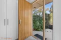 Property photo of 2/7 Lindsay Street Griffith ACT 2603