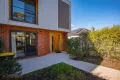Property photo of 2/7 Lindsay Street Griffith ACT 2603