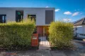 Property photo of 2/7 Lindsay Street Griffith ACT 2603