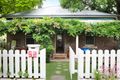 Property photo of 52 Alfred Street Mittagong NSW 2575