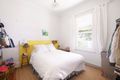 Property photo of 52 Alfred Street Mittagong NSW 2575