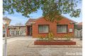 Property photo of 56 Barnes Avenue Marleston SA 5033