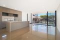 Property photo of 201/4 Denison Street Camperdown NSW 2050