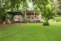 Property photo of 52 Alfred Street Mittagong NSW 2575