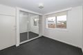 Property photo of 2/187 Auburn Road Hawthorn VIC 3122