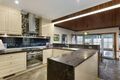 Property photo of 6 Holyrood Avenue Strathmore VIC 3041