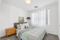 Property photo of 4 Terelinck Crescent Redcliffe WA 6104