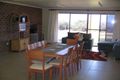 Property photo of 96 Elizabeth Drive Vincentia NSW 2540