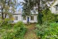 Property photo of 51 Central Springs Road Daylesford VIC 3460