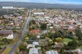 Property photo of 51 Central Springs Road Daylesford VIC 3460
