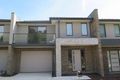 Property photo of 2C Conway Court Boronia VIC 3155