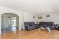 Property photo of 4 Davies Street Darley VIC 3340
