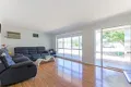 Property photo of 4 Davies Street Darley VIC 3340