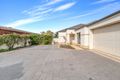 Property photo of 4/2 Hawkins Avenue Flinders Park SA 5025