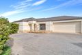 Property photo of 4/2 Hawkins Avenue Flinders Park SA 5025