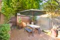 Property photo of 37 Douglas Street Redfern NSW 2016