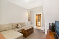 Property photo of 37 Douglas Street Redfern NSW 2016