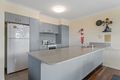 Property photo of 14 Euenmundi Court K'Gari QLD 4581